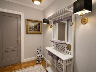 Piso en alquiler en Cuatro Caminos en Santander