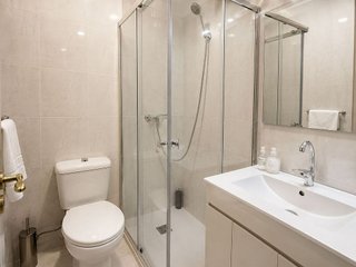 Piso en alquiler en Cuatro Caminos en Santander