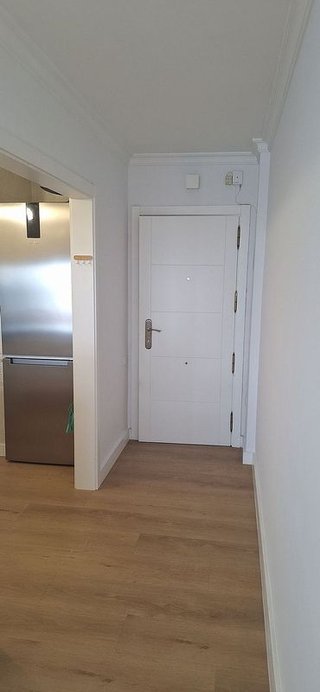 Piso en alquiler en Escaleritas en Palmas de Gran Canaria(Las)