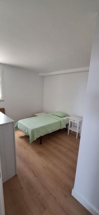 Piso en alquiler en Escaleritas en Palmas de Gran Canaria(Las)