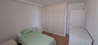 Piso en alquiler en Escaleritas en Palmas de Gran Canaria(Las)