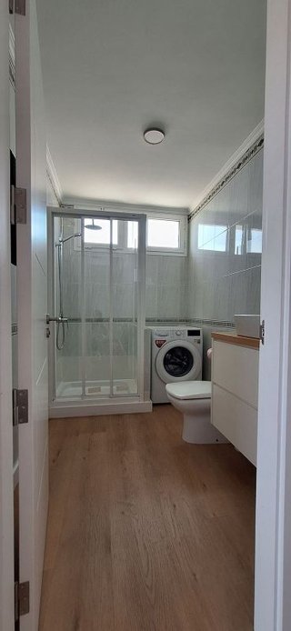Piso en alquiler en Escaleritas en Palmas de Gran Canaria(Las)