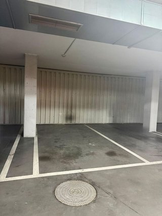 Garaje en alquiler en Ciudad Universitaria en Madrid