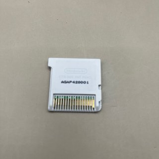 Mario Tennis Open Nintendo 3DS Gioco Completo
