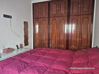 Chalet en venta en Centro - Doña Mercedes en Dos Hermanas