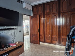 Chalet en venta en Centro - Doña Mercedes en Dos Hermanas