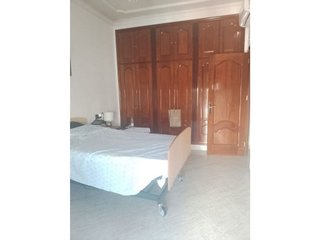 Chalet en venta en Centro - Doña Mercedes en Dos Hermanas