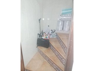 Chalet en venta en Centro - Doña Mercedes en Dos Hermanas