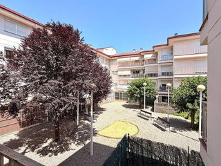 Piso en venta en Domeny - Fontajau - Taialà en Girona