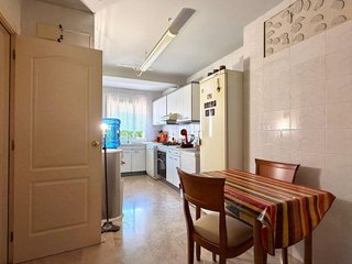 Piso en venta en Domeny - Fontajau - Taialà en Girona