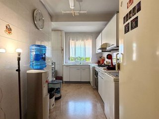 Piso en venta en Domeny - Fontajau - Taialà en Girona