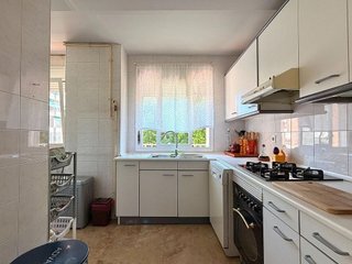 Piso en venta en Domeny - Fontajau - Taialà en Girona