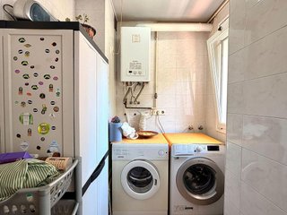 Piso en venta en Domeny - Fontajau - Taialà en Girona