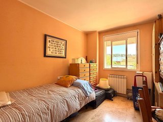 Piso en venta en Domeny - Fontajau - Taialà en Girona