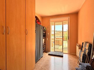 Piso en venta en Domeny - Fontajau - Taialà en Girona