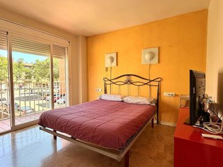 Piso en venta en Domeny - Fontajau - Taialà en Girona