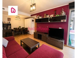 Piso en venta en Capellades