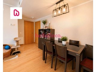 Piso en venta en Capellades