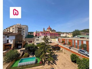Piso en venta en Capellades