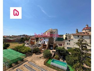 Piso en venta en Capellades