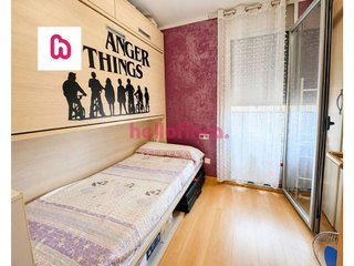 Piso en venta en Capellades