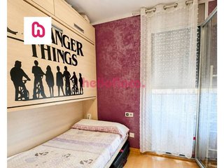 Piso en venta en Capellades