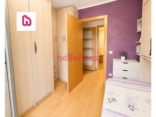 Piso en venta en Capellades