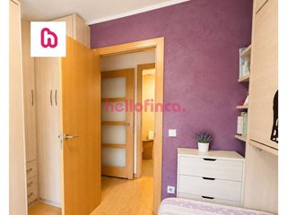 Piso en venta en Capellades