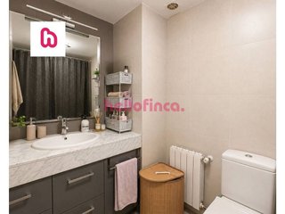 Piso en venta en Capellades