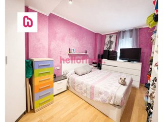 Piso en venta en Capellades