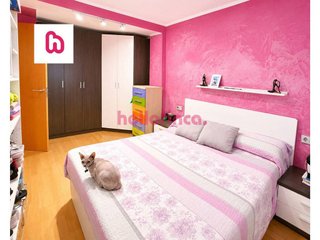 Piso en venta en Capellades