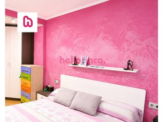 Piso en venta en Capellades