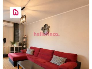 Piso en venta en Capellades