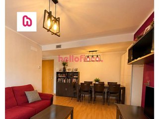 Piso en venta en Capellades