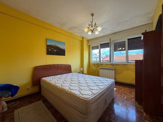 Piso en venta en Castro en Castro Urdiales