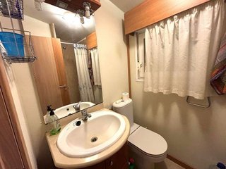 Casa en venta en Medina del Campo