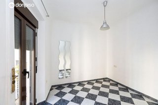 Piso en venta en San Matías - Realejo en Granada