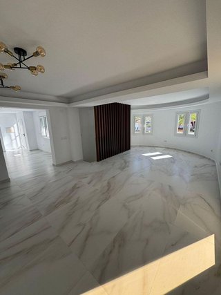 Chalet en venta en Los Balcones - Los Altos del Edén en Torrevieja