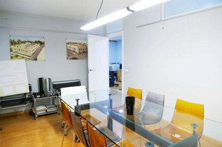 Oficina en venta en Ciudad Universitària en Valencia