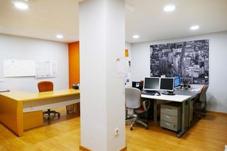 Oficina en venta en Ciudad Universitària en Valencia