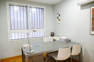 Oficina en venta en Ciudad Universitària en Valencia