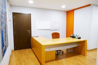 Oficina en venta en Ciudad Universitària en Valencia