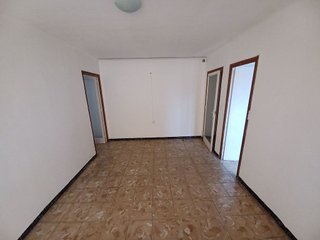 Piso en venta en Ca n'Oriol en Rubí