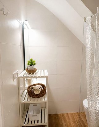 Piso en alquiler en Rochelambert en Sevilla