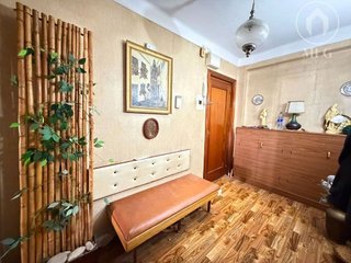 Piso en venta en Girón - Las Delicias - Tabacalera en Málaga