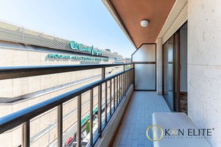 Piso en venta en Ensanche - Diputación en Alicante