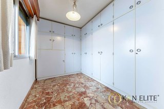 Piso en venta en Ensanche - Diputación en Alicante