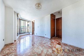 Piso en venta en Ensanche - Diputación en Alicante