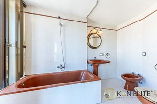 Piso en venta en Ensanche - Diputación en Alicante