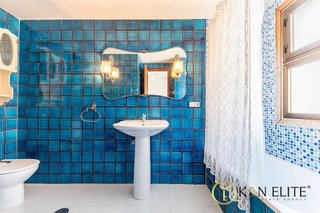 Piso en venta en Ensanche - Diputación en Alicante